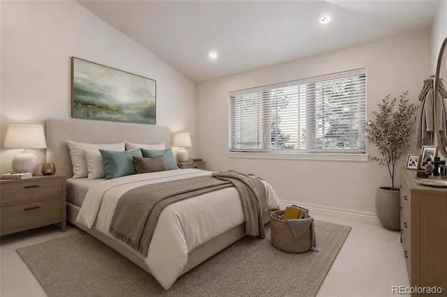 1907 S Columbine Street Denver, CO 80210