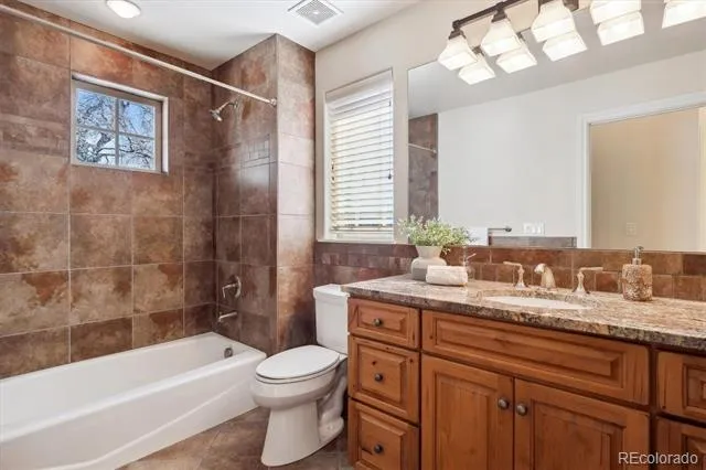 1907 S Columbine Street Denver, CO 80210