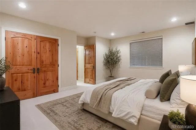 1907 S Columbine Street Denver, CO 80210