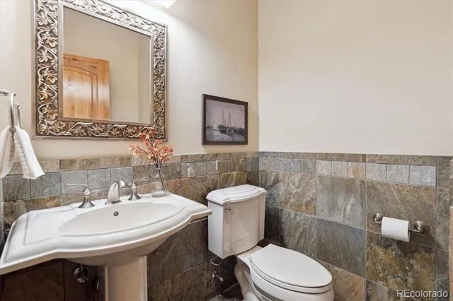 1907 S Columbine Street Denver, CO 80210