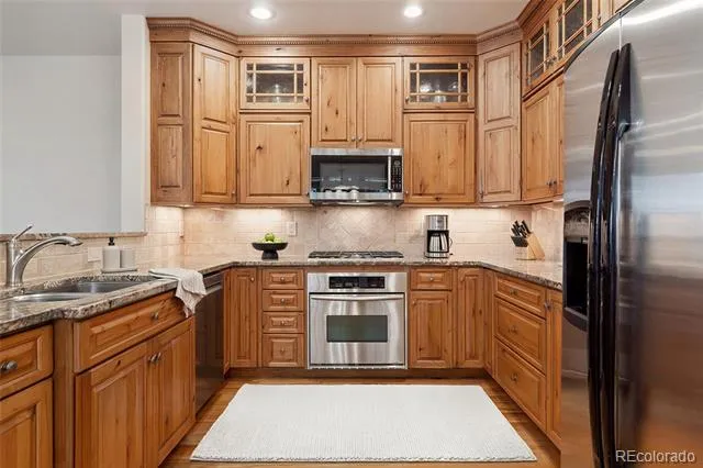 1907 S Columbine Street Denver, CO 80210