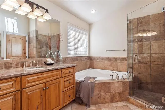1907 S Columbine Street Denver, CO 80210