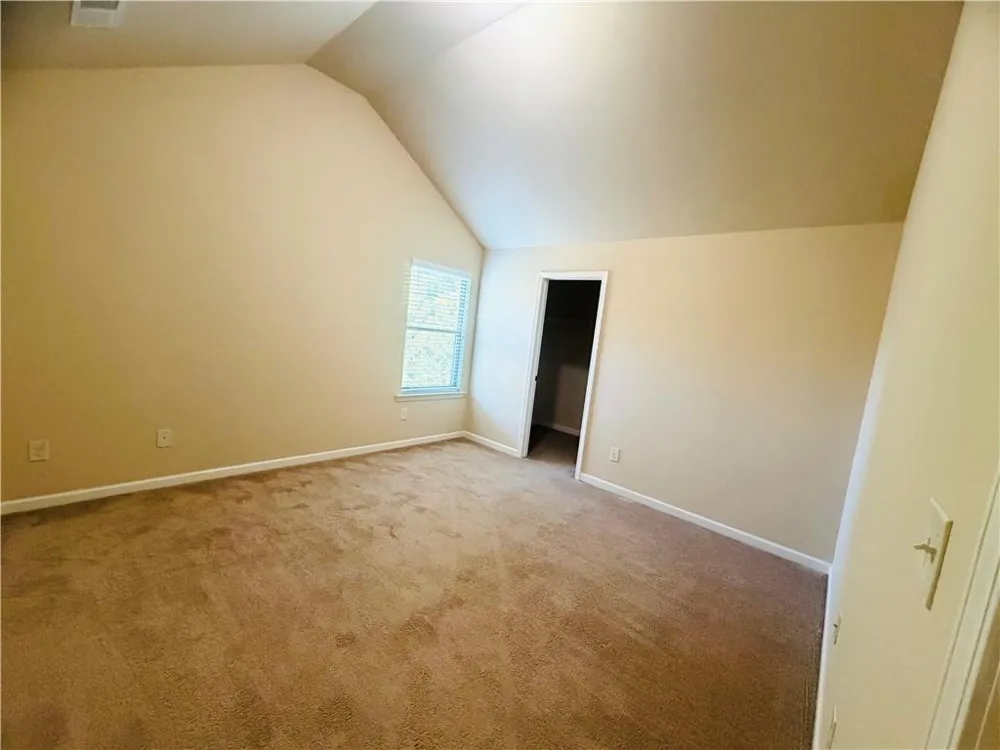 118 Village Place Newnan, GA 30265