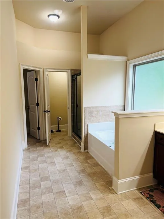 118 Village Place Newnan, GA 30265