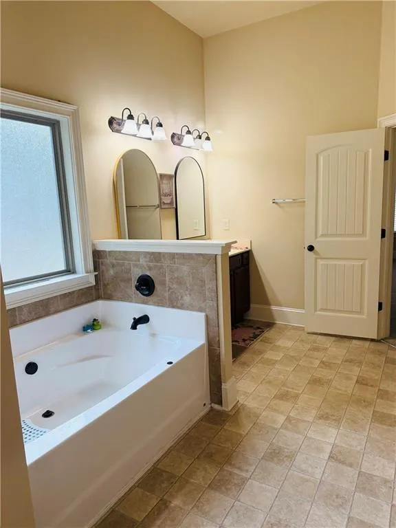 118 Village Place Newnan, GA 30265