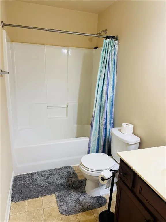 118 Village Place Newnan, GA 30265