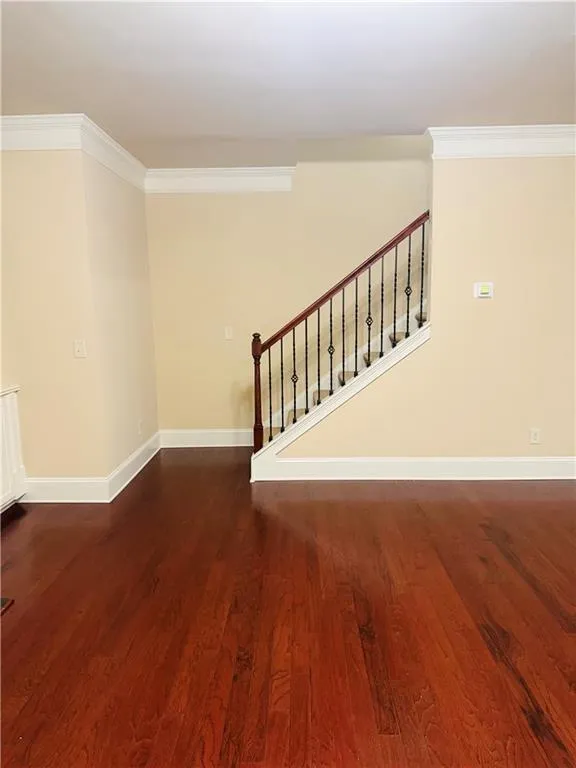 118 Village Place Newnan, GA 30265