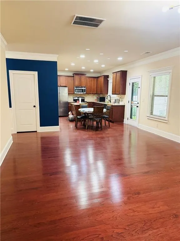 118 Village Place Newnan, GA 30265