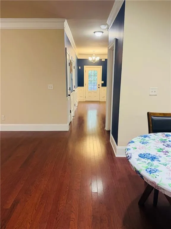 118 Village Place Newnan, GA 30265