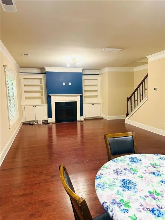 118 Village Place Newnan, GA 30265