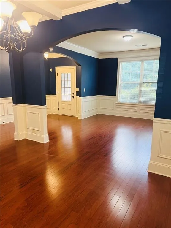 118 Village Place Newnan, GA 30265