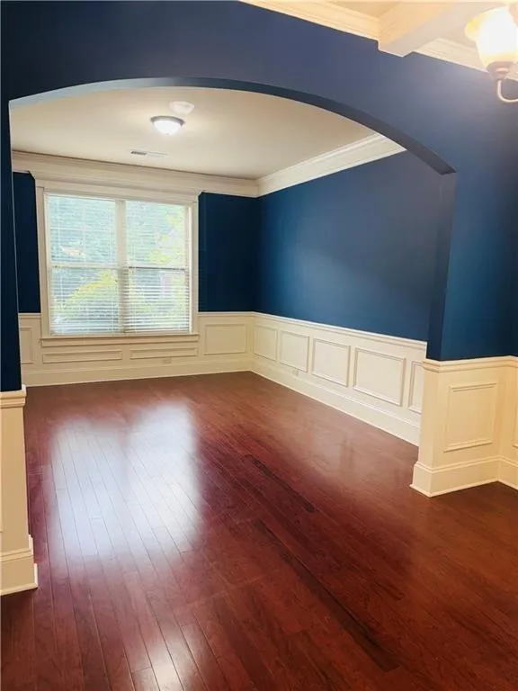 118 Village Place Newnan, GA 30265