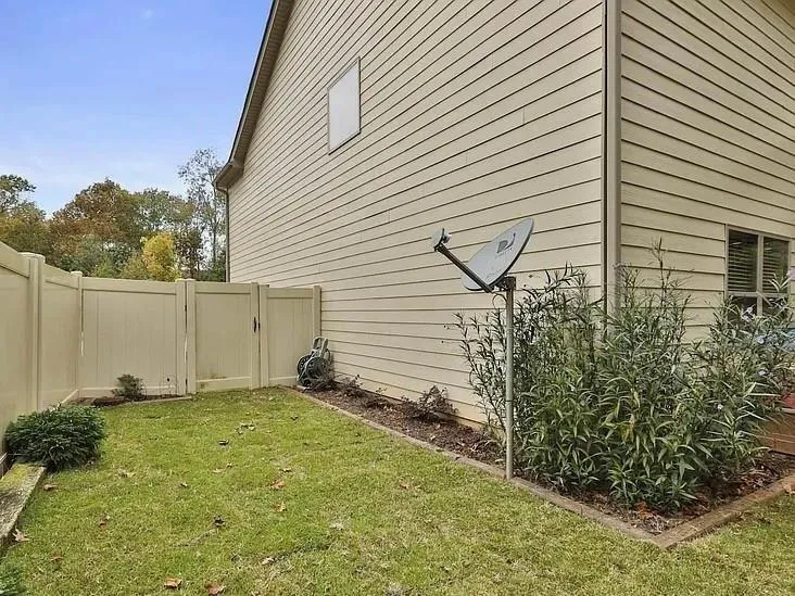 118 Village Place Newnan, GA 30265