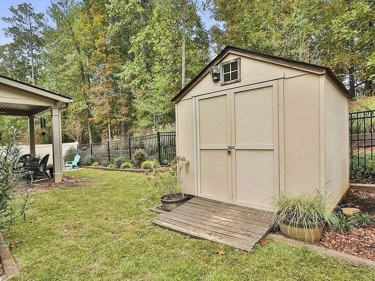 118 Village Place Newnan, GA 30265