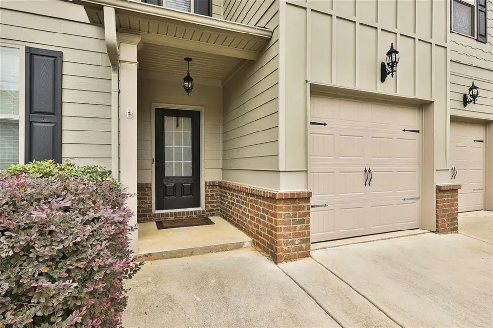 118 Village Place Newnan, GA 30265