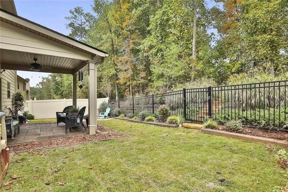 118 Village Place Newnan, GA 30265