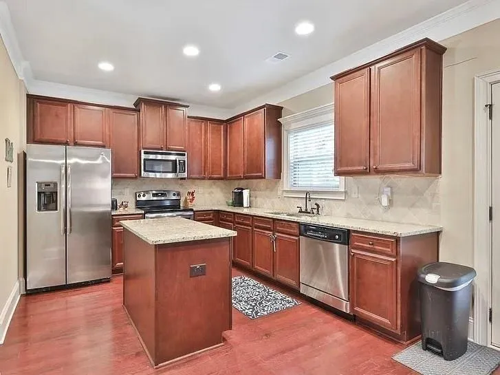 118 Village Place Newnan, GA 30265