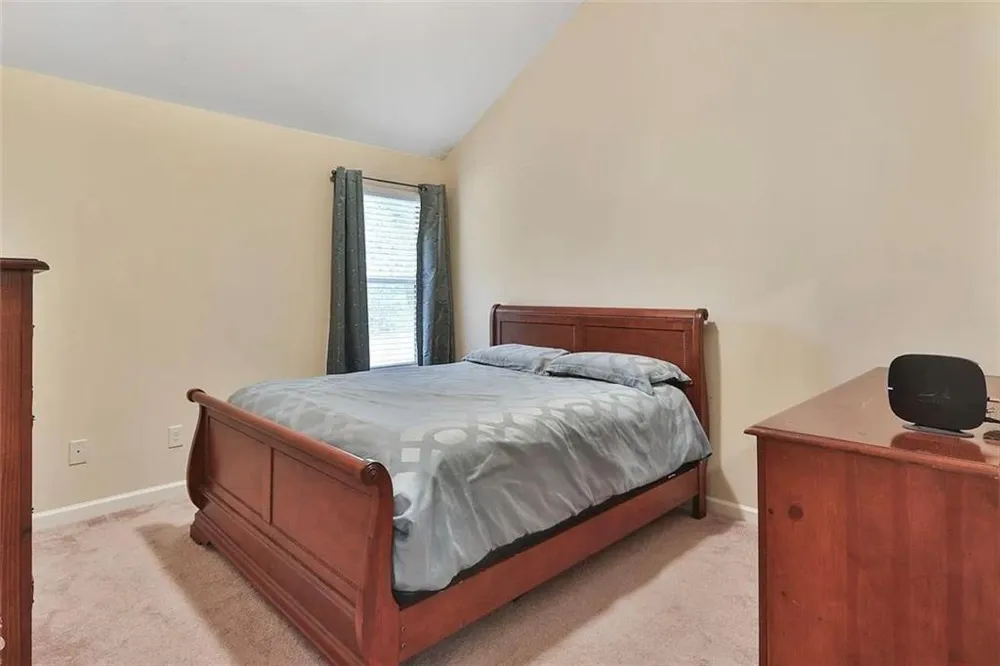 118 Village Place Newnan, GA 30265
