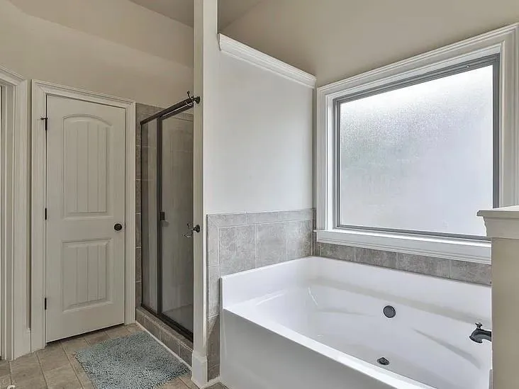 118 Village Place Newnan, GA 30265