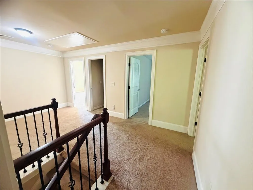 118 Village Place Newnan, GA 30265