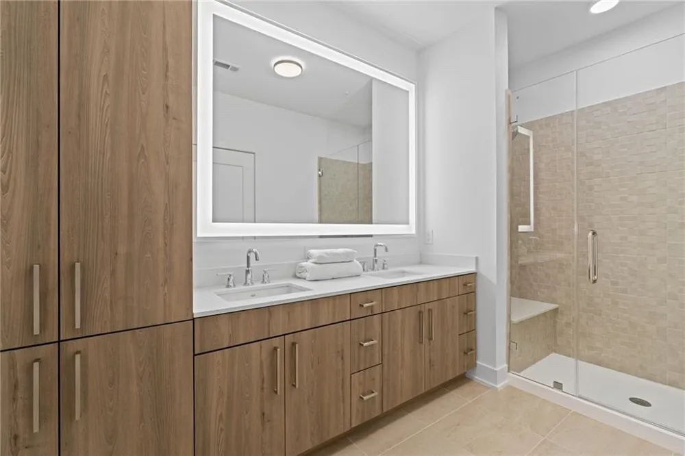 775 Juniper Street NE #107 Atlanta, GA 30308