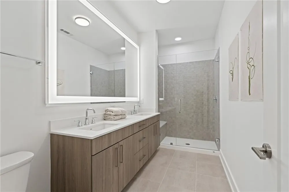 775 Juniper Street NE #107 Atlanta, GA 30308