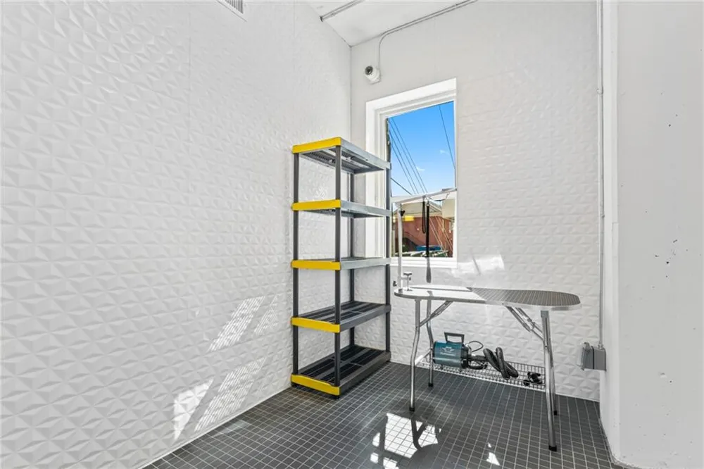 775 Juniper Street NE #107 Atlanta, GA 30308