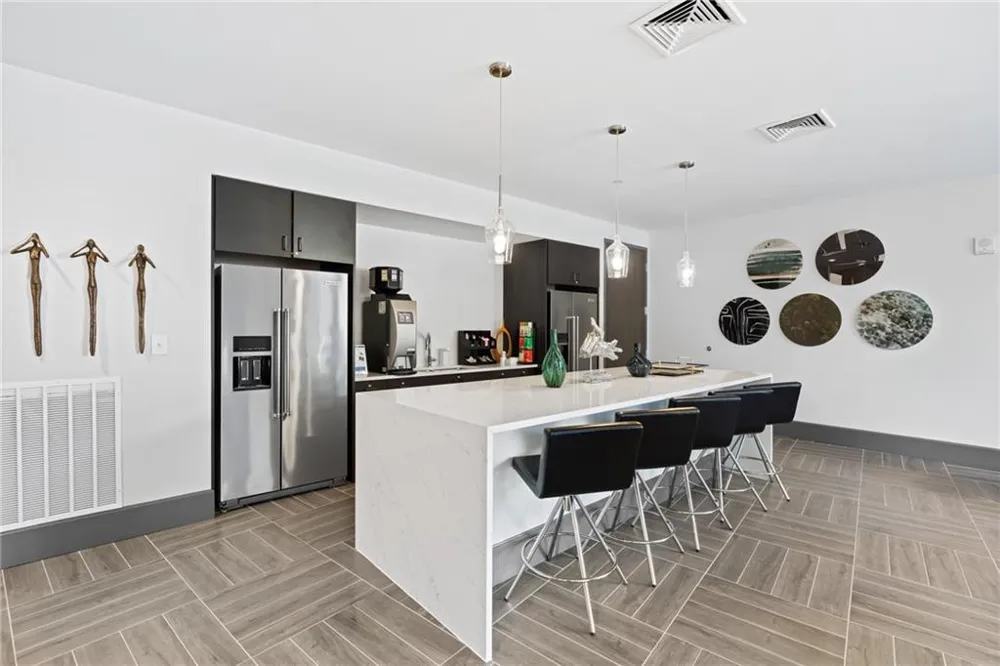 775 Juniper Street NE #107 Atlanta, GA 30308
