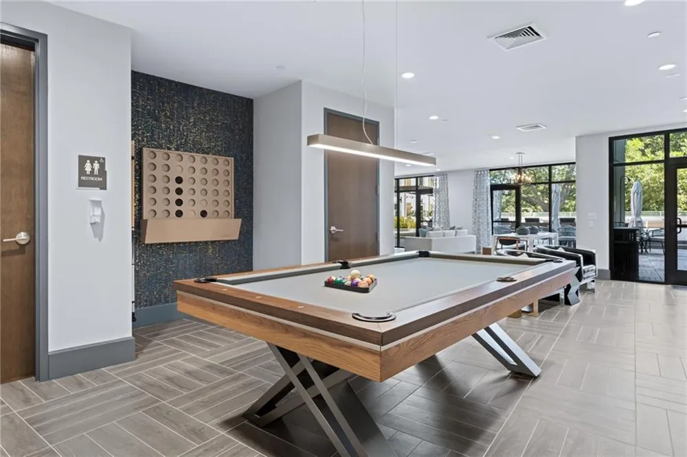 775 Juniper Street NE #107 Atlanta, GA 30308