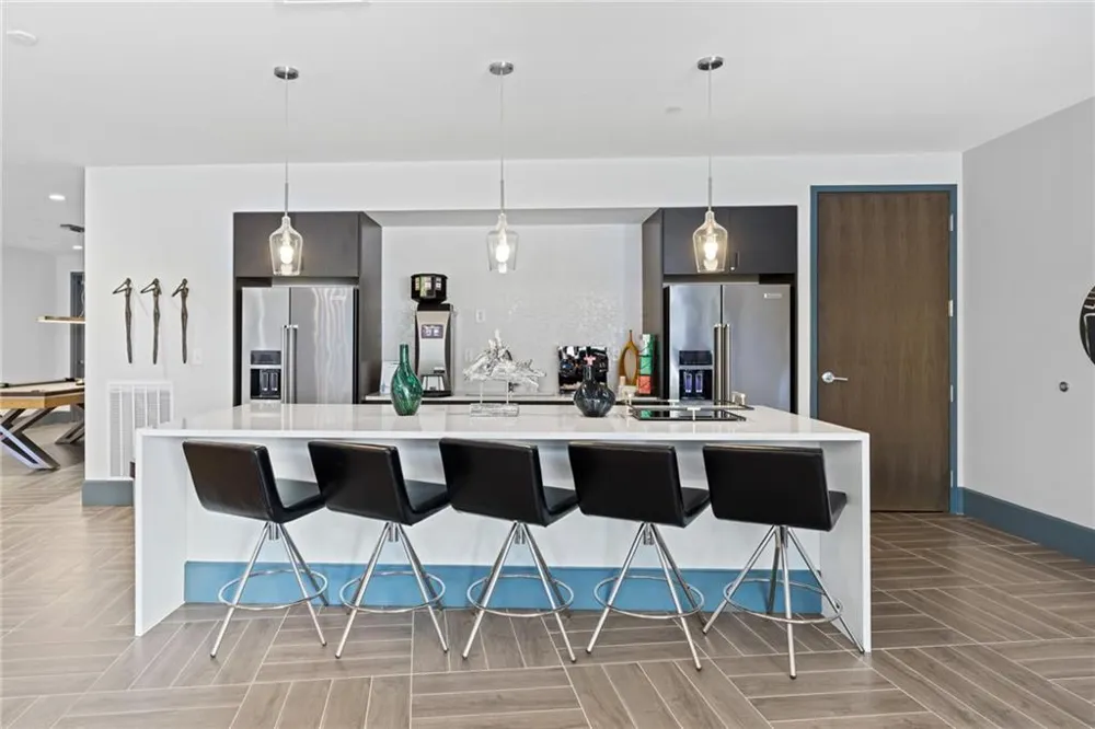 775 Juniper Street NE #107 Atlanta, GA 30308