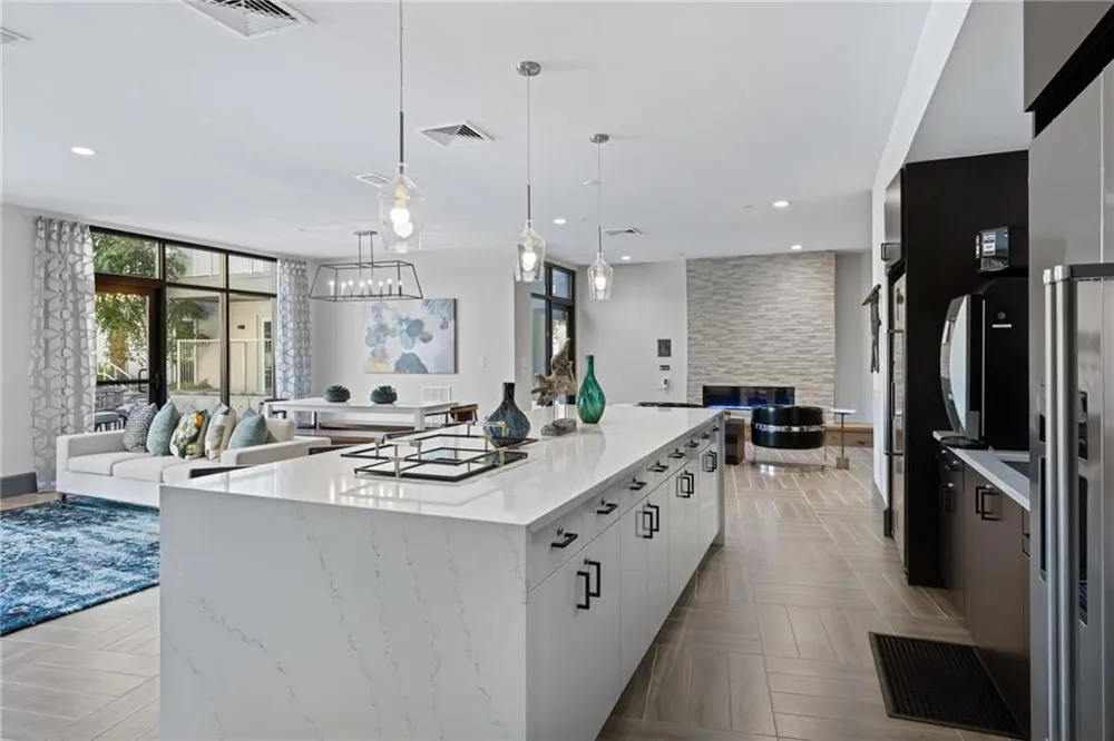 775 Juniper Street NE #107 Atlanta, GA 30308