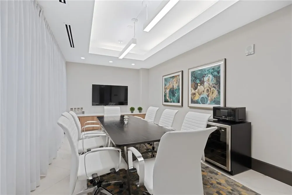 775 Juniper Street NE #107 Atlanta, GA 30308