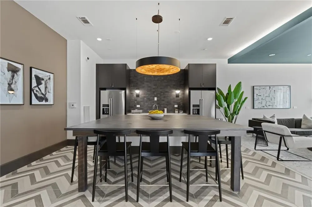 775 Juniper Street NE #107 Atlanta, GA 30308