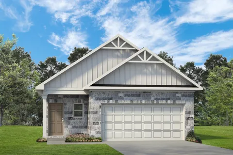 248 Green Juniper Way