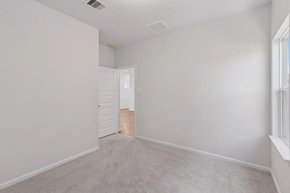 248 Green Juniper Way Brookshire, TX 77423