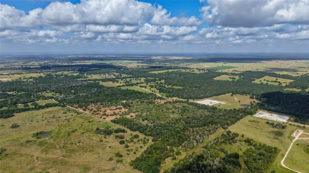 4 Tbd Mensik Rd Bryan, TX 77808