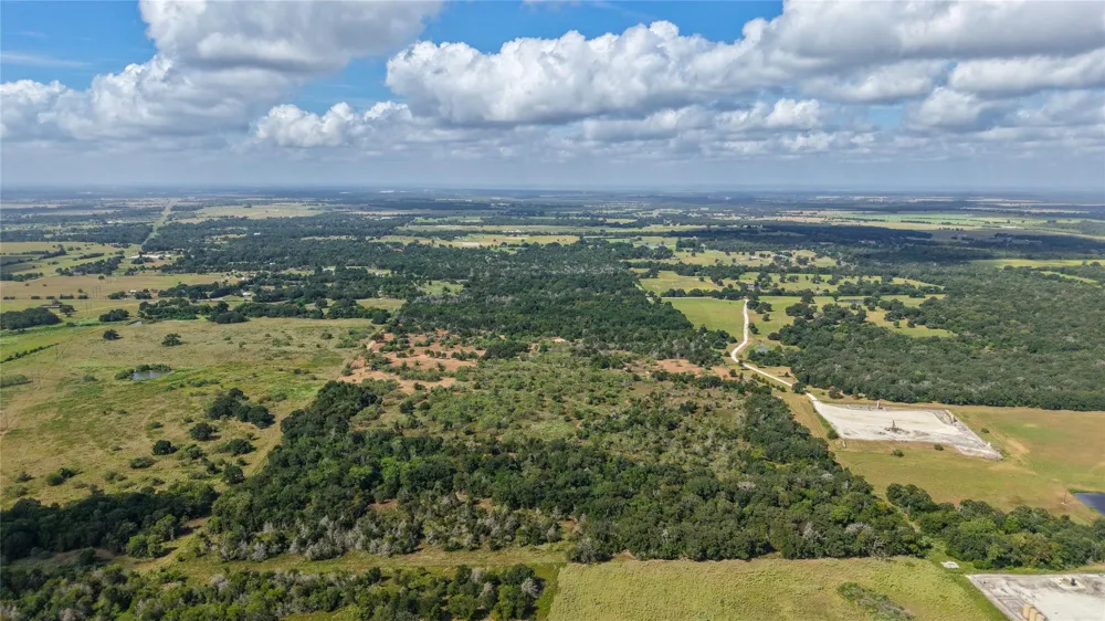 4 Tbd Mensik Rd Bryan, TX 77808