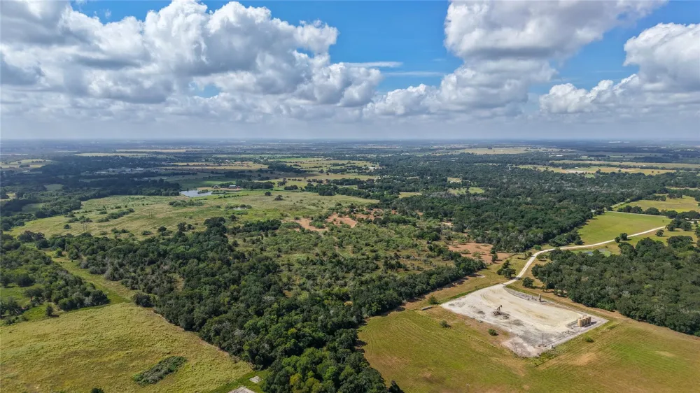 4 Tbd Mensik Rd Bryan, TX 77808