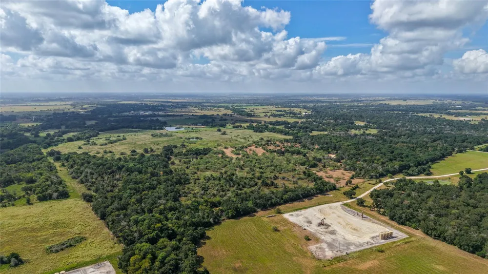 4 Tbd Mensik Rd Bryan, TX 77808