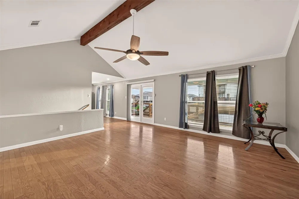 4 Sandpiper Street La Marque, TX 77568