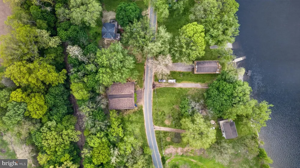 2952 HUTCHINSON RIVER ROAD Phillipsburg, NJ 08865