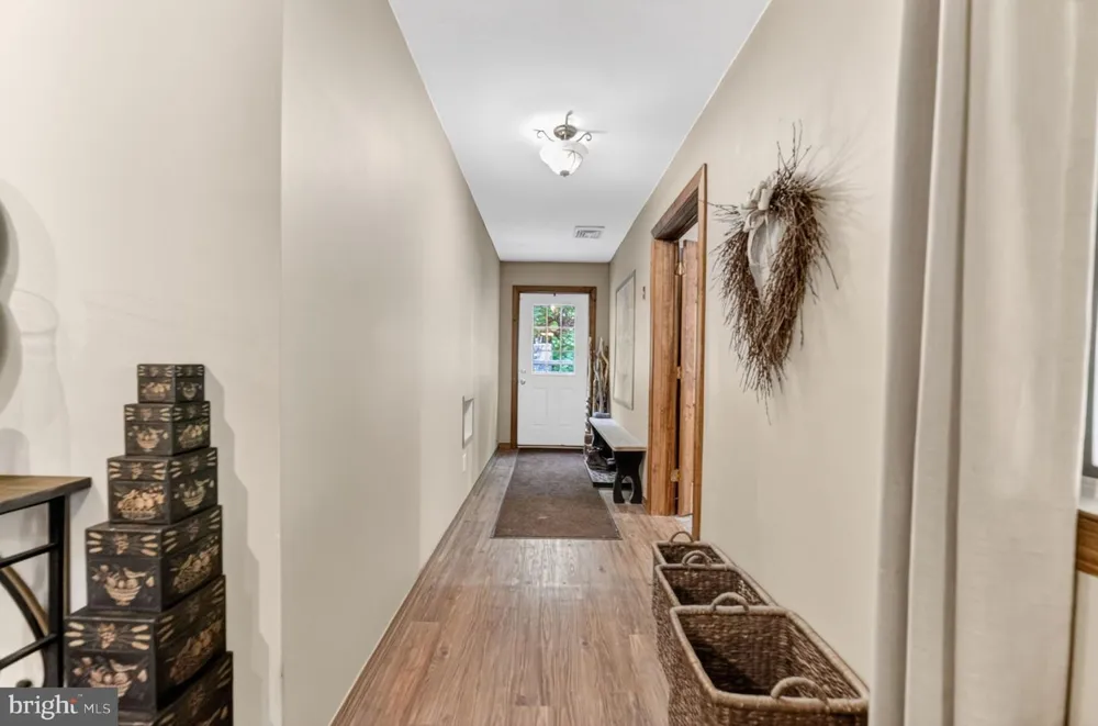 2952 HUTCHINSON RIVER ROAD Phillipsburg, NJ 08865
