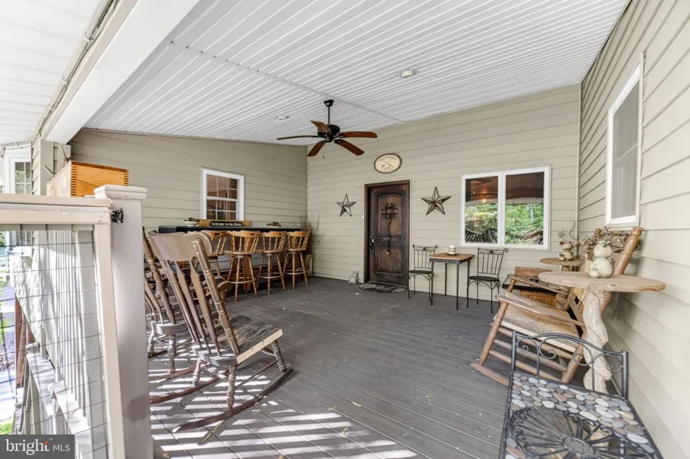 2952 HUTCHINSON RIVER ROAD Phillipsburg, NJ 08865