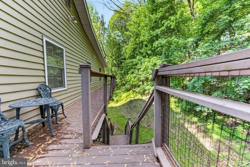 2952 HUTCHINSON RIVER ROAD Phillipsburg, NJ 08865