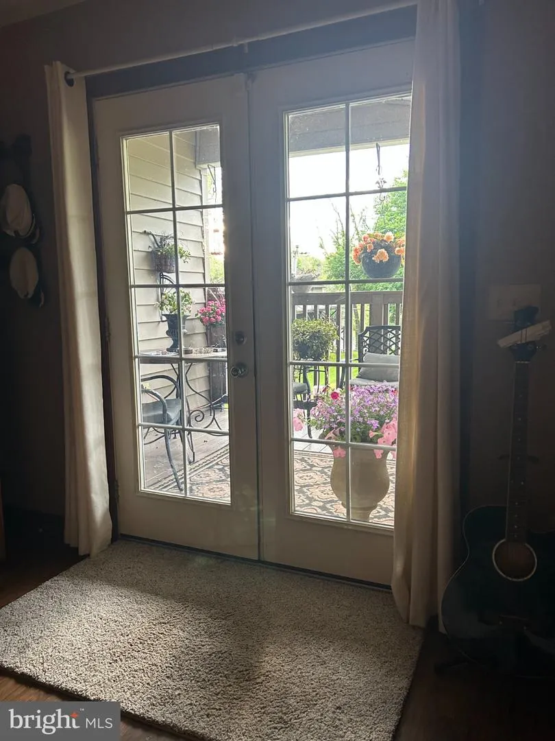 2952 HUTCHINSON RIVER ROAD Phillipsburg, NJ 08865