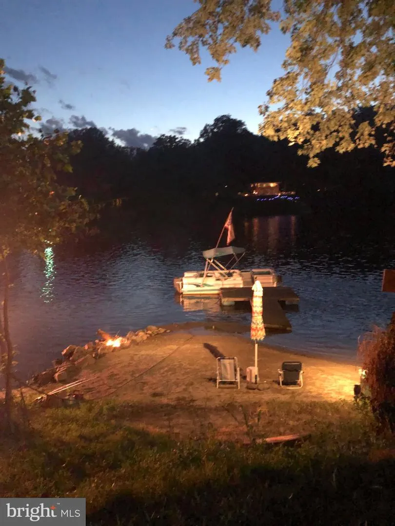 2952 HUTCHINSON RIVER ROAD Phillipsburg, NJ 08865