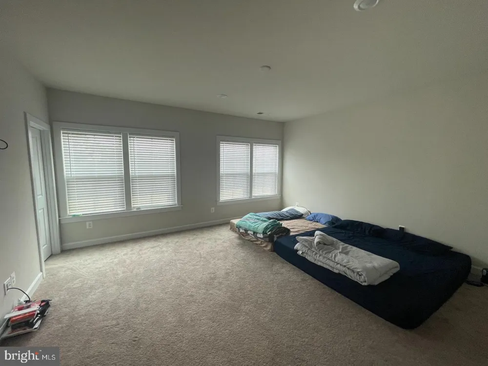22256 CORNERSTONE CROSSING TERRACE Ashburn, VA 20148