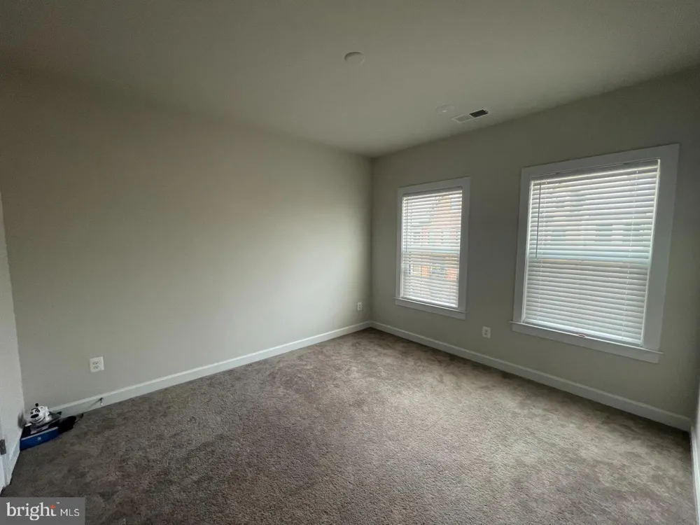 22256 CORNERSTONE CROSSING TERRACE Ashburn, VA 20148