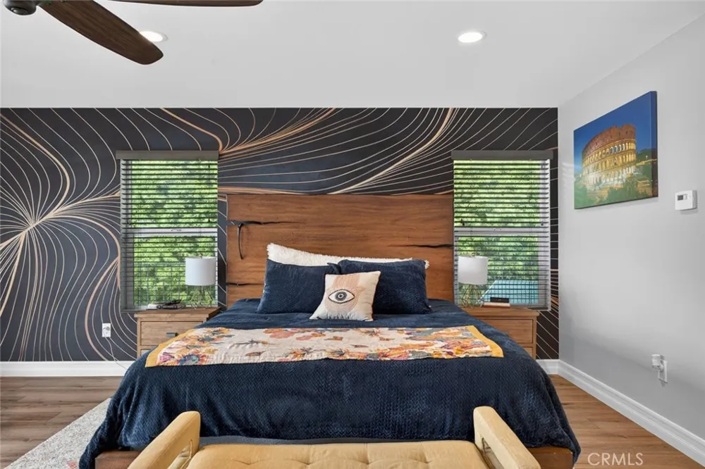 17751 Buena Vista Avenue Yorba Linda, CA 92886