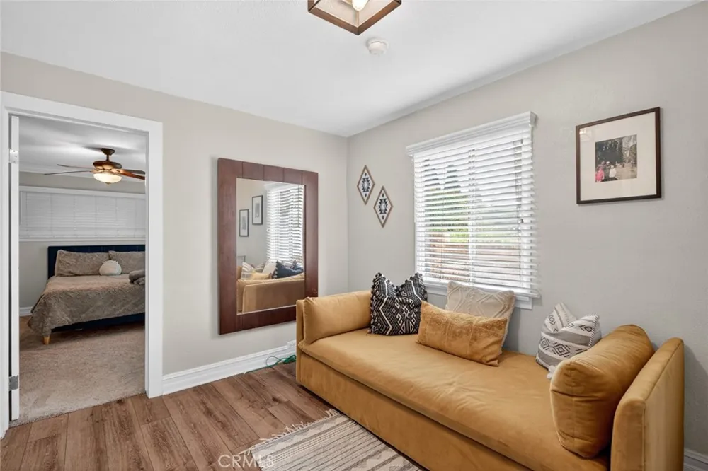 17751 Buena Vista Avenue Yorba Linda, CA 92886